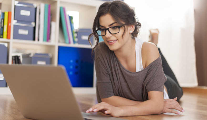 四川嘉裕福華商貿有限公司輪播圖3