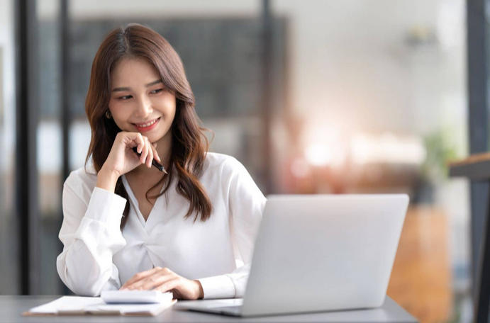 四川嘉裕福華商貿有限公司輪播圖3