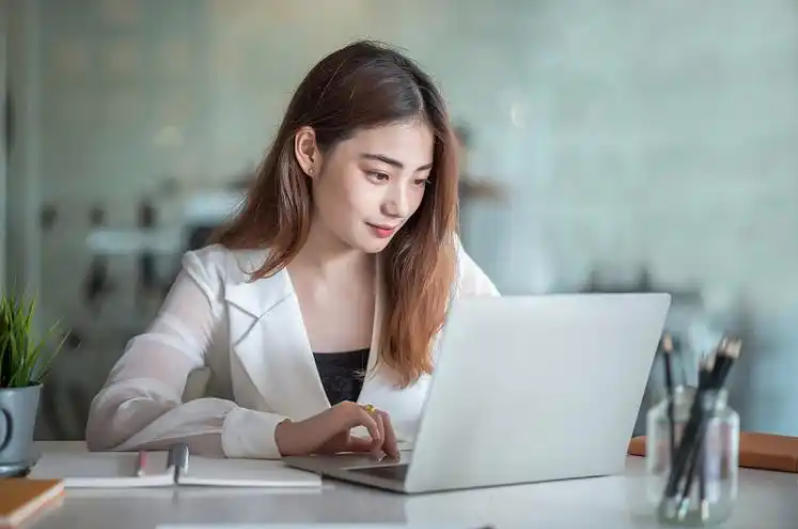 四川嘉裕福華商貿(mào)有限公司輪播圖4