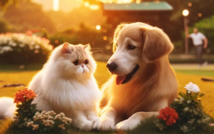 四川嘉裕福華商貿(mào)有限公司輪播圖1