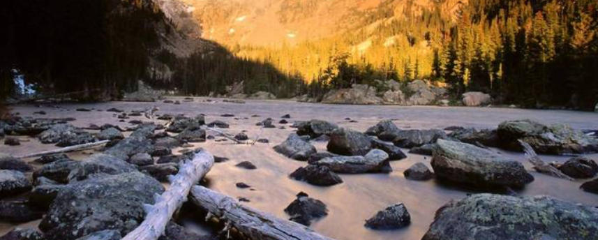 四川嘉裕福華商貿有限公司輪播圖2