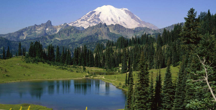 四川嘉裕福華商貿(mào)有限公司輪播圖2