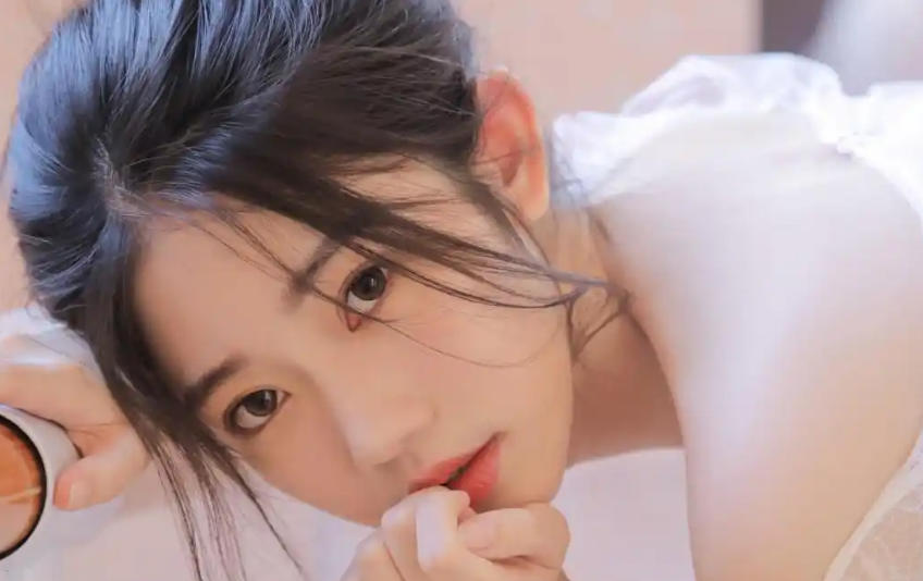 四川嘉裕福華商貿(mào)有限公司輪播圖3